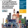 TECNOL.PROG.SISTEMI ELETTR.ELETTRON.1 TECNOL.PROG.SISTEMI ELETTR.ELETTRON.1