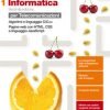 INFORMATICA 1 INFORMATICA 1