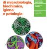 LABORATORIO MICROBIOLOGIA BIOCHIMICA IGIENE