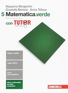 9788808743831.jpg