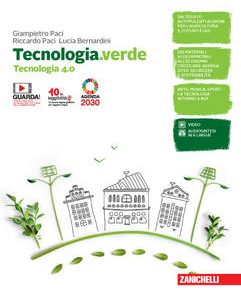 TECNOLOGIA VERDE TEC 4.0+INF.+DISEGNO