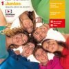 JUNTOS 1 JUNTOS 1
