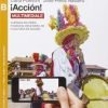 ACCION B ACCION B