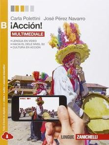 ACCION B