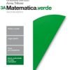 MATEMATICA VERDE CONF. 3