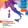 GEOAGENDA 1 + STRUMENTI