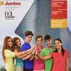 JUNTOS VOL. B JUNTOS VOL. B