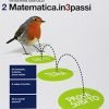 MATEMATICA IN TRE PASSI 2