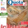 AD ALTA QUOTA 2 EUROPA AD ALTA QUOTA 2 EUROPA