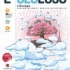 GEO 2030 2 GEO 2030 2