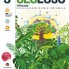 GEO 2030 3 GEO 2030 3