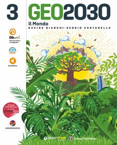 GEO 2030 3