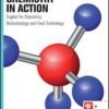 MECHANICS IN ACTION