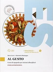 AL GUSTO