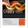 CLIPPY WEB UNICO
