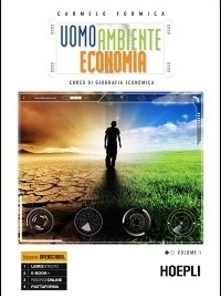 UOMO AMBIENTE ECONOMIA 1