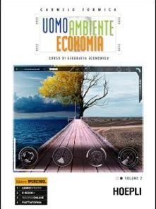 UOMO AMBIENTE ECONOMIA 2