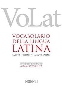 VOLAT