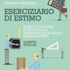 ESERCIZIARIO DI ESTIMO ESERCIZIARIO DI ESTIMO