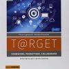 TARGET + SCRATCH TARGET + SCRATCH