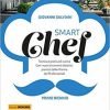 SMARTCHEF PRIMO BIENNIO SMARTCHEF PRIMO BIENNIO