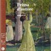 PRIMA D' AUTORE NARRATIVA +PERC+INVAL PRIMA D' AUTORE NARRATIVA +PERC+INVAL