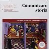 COMUNICARE STORIA 1 +LAVORO IMPRESA COMUNICARE STORIA 1 +LAVORO IMPRESA