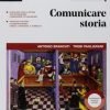 COMUNICARE STORIA 1