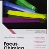 FOCUS CHIMICA FOCUS CHIMICA