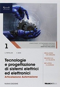 9788823356917.jpg