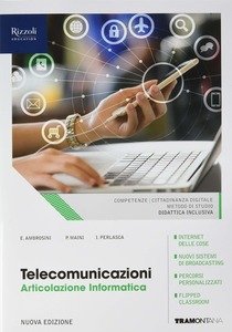 9788823357037.jpg
