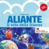ALIANTE 1 +DVD