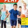 PLAY + DVD