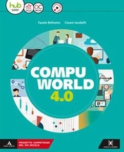 COMPUWORLD 4.0