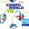 COMPUWORLD TIC + DVD COMPUWORLD TIC + DVD