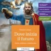 DOVE INIZIA IL FUTURO 1