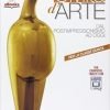 CIVILTA' D' ARTE 3 ED. ARANCIO +C.ART CIVILTA' D' ARTE 3 ED. ARANCIO +C.ART
