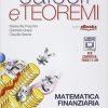 CALCOLI E TEOREMI MATEM. FINANZIARIA