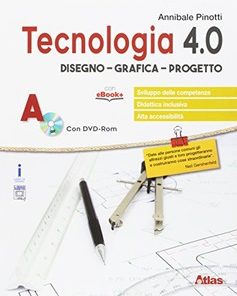 TECNOLOGIA 4.0 UNICO