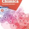 CHIMICA SCIENZA MOLECOLARE A CHIMICA SCIENZA MOLECOLARE A
