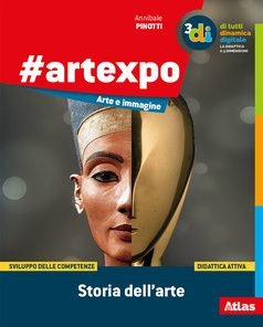 ARTEXPO