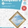 ELLEQUADRO ARITMETICA 1 ELLEQUADRO ARITMETICA 1