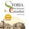 STORIA PER DIVENTARE CITTADINI 3 STORIA PER DIVENTARE CITTADINI 3