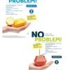 NO PROBLEM! 2 NO PROBLEM! 2