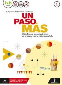 UN PASO MAS 1