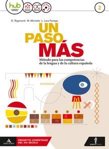 UN PASO MAS 2