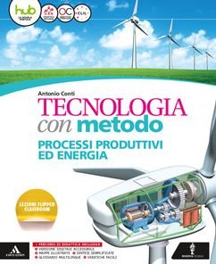 TECNOLOGIA CON METODO UNICO + DVD