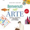 BENVENUTI NELL'ARTE UNICO +DVD