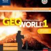 GEOWORLD 1 GEOWORLD 1