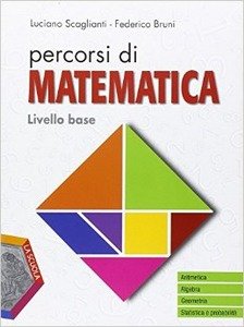 9788835041689.jpg